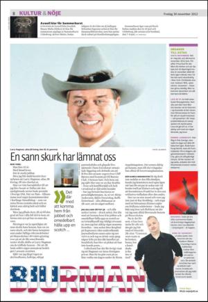 borlangetidning_seksjon-20121130_000_00_00_008.pdf