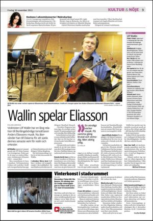 borlangetidning_seksjon-20121130_000_00_00_009.pdf