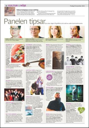 borlangetidning_seksjon-20121130_000_00_00_010.pdf