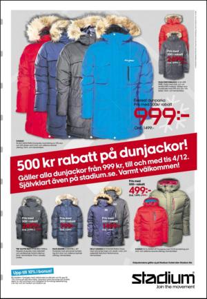borlangetidning_seksjon-20121130_000_00_00_011.pdf