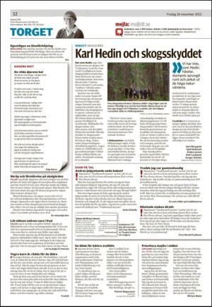 borlangetidning_seksjon-20121130_000_00_00_012.pdf