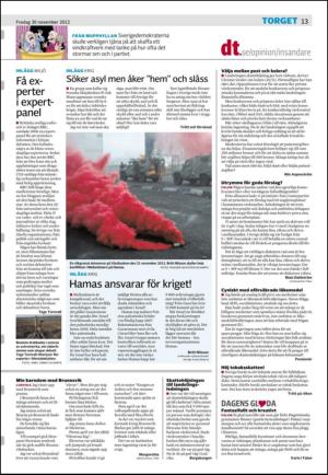 borlangetidning_seksjon-20121130_000_00_00_013.pdf