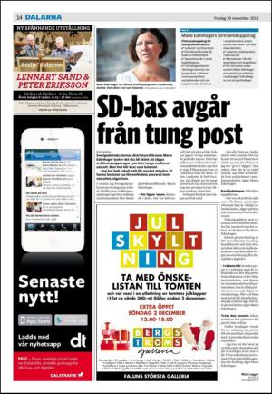 borlangetidning_seksjon-20121130_000_00_00_014.pdf