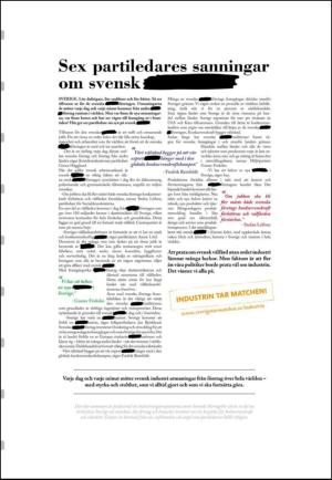 borlangetidning_seksjon-20121130_000_00_00_015.pdf