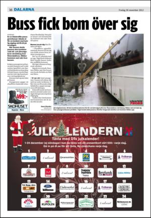 borlangetidning_seksjon-20121130_000_00_00_016.pdf