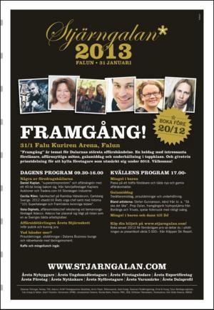 borlangetidning_seksjon-20121130_000_00_00_017.pdf