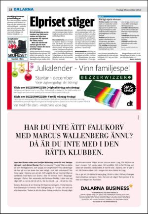 borlangetidning_seksjon-20121130_000_00_00_018.pdf