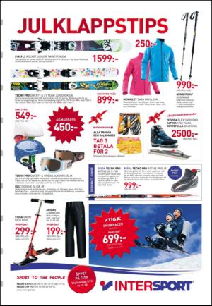 borlangetidning_seksjon-20121130_000_00_00_019.pdf