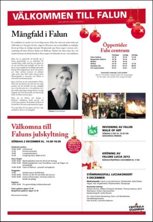 borlangetidning_seksjon-20121130_000_00_00_020.pdf