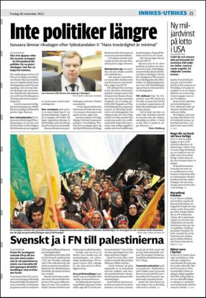 borlangetidning_seksjon-20121130_000_00_00_021.pdf