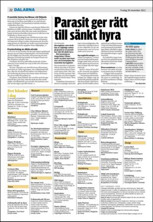borlangetidning_seksjon-20121130_000_00_00_022.pdf