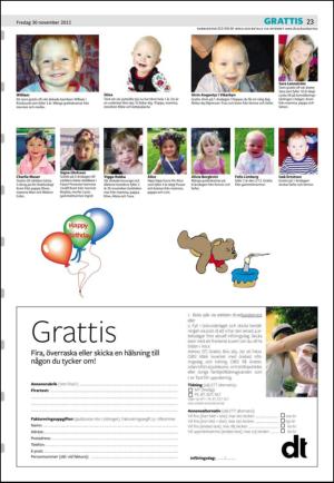 borlangetidning_seksjon-20121130_000_00_00_023.pdf
