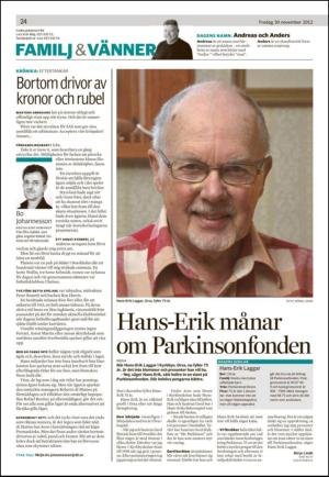 borlangetidning_seksjon-20121130_000_00_00_024.pdf