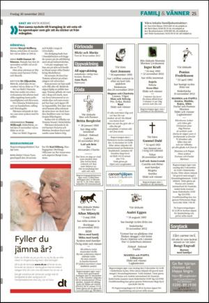 borlangetidning_seksjon-20121130_000_00_00_025.pdf