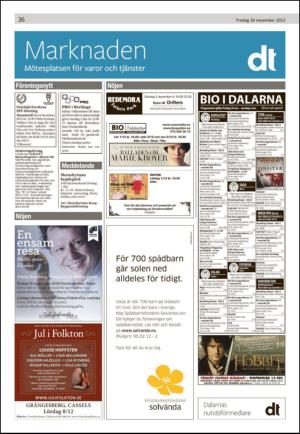 borlangetidning_seksjon-20121130_000_00_00_026.pdf
