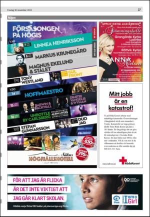 borlangetidning_seksjon-20121130_000_00_00_027.pdf