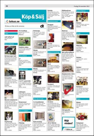 borlangetidning_seksjon-20121130_000_00_00_028.pdf
