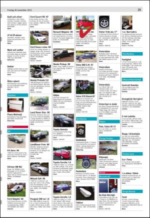 borlangetidning_seksjon-20121130_000_00_00_029.pdf