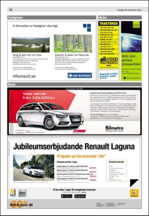 borlangetidning_seksjon-20121130_000_00_00_030.pdf