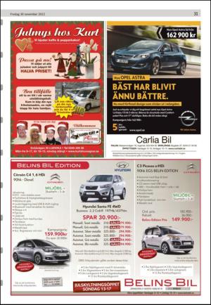 borlangetidning_seksjon-20121130_000_00_00_031.pdf