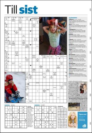 borlangetidning_seksjon-20121130_000_00_00_032.pdf