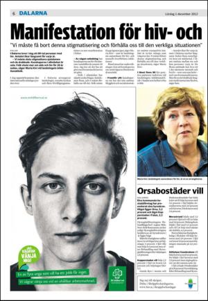 borlangetidning_seksjon-20121201_000_00_00_006.pdf