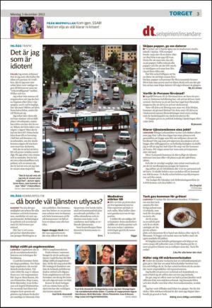 borlangetidning_seksjon-20121203_000_00_00_003.pdf
