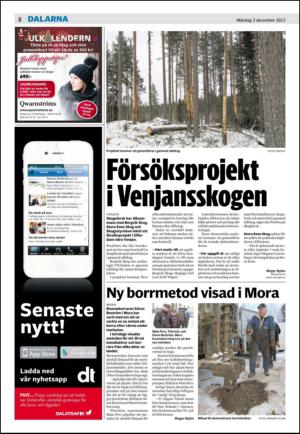 borlangetidning_seksjon-20121203_000_00_00_008.pdf
