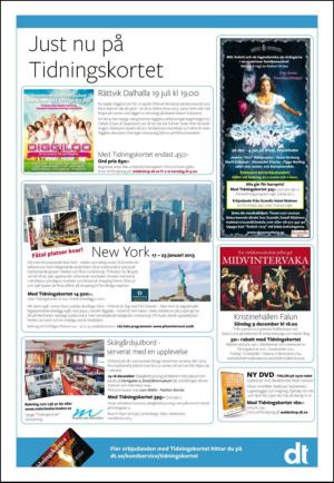 borlangetidning_seksjon-20121203_000_00_00_012.pdf