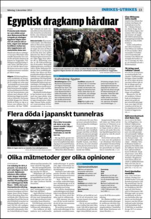 borlangetidning_seksjon-20121203_000_00_00_013.pdf