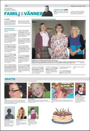 borlangetidning_seksjon-20121203_000_00_00_016.pdf