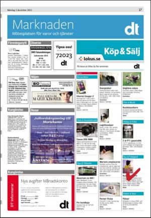 borlangetidning_seksjon-20121203_000_00_00_017.pdf