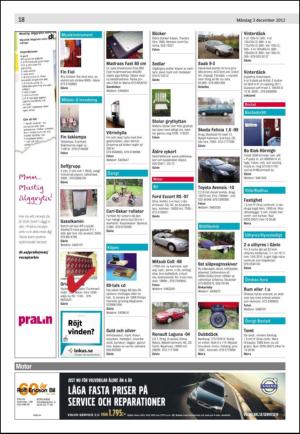 borlangetidning_seksjon-20121203_000_00_00_018.pdf