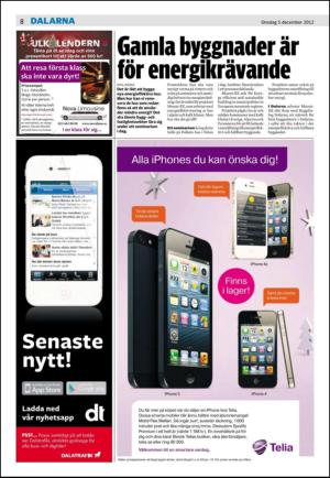 borlangetidning_seksjon-20121205_000_00_00_008.pdf