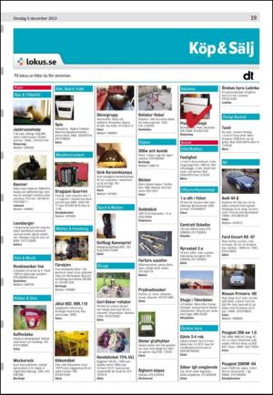 borlangetidning_seksjon-20121205_000_00_00_019.pdf