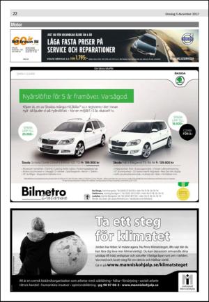 borlangetidning_seksjon-20121205_000_00_00_022.pdf
