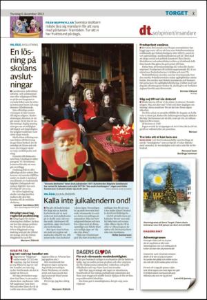 borlangetidning_seksjon-20121206_000_00_00_003.pdf