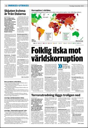 borlangetidning_seksjon-20121206_000_00_00_012.pdf