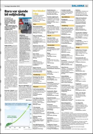 borlangetidning_seksjon-20121206_000_00_00_013.pdf