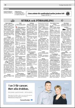 borlangetidning_seksjon-20121206_000_00_00_016.pdf