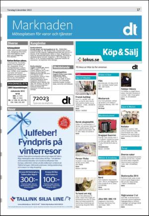 borlangetidning_seksjon-20121206_000_00_00_017.pdf