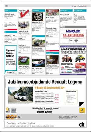borlangetidning_seksjon-20121206_000_00_00_018.pdf