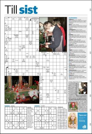 borlangetidning_seksjon-20121206_000_00_00_020.pdf