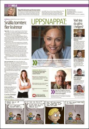 borlangetidning_seksjon-20121207_000_00_00_002.pdf