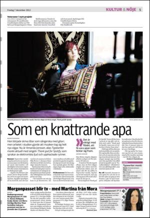 borlangetidning_seksjon-20121207_000_00_00_005.pdf