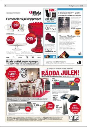 borlangetidning_seksjon-20121207_000_00_00_006.pdf