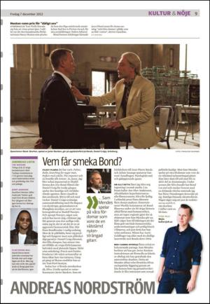borlangetidning_seksjon-20121207_000_00_00_009.pdf