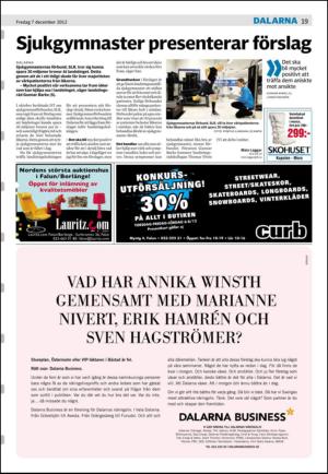 borlangetidning_seksjon-20121207_000_00_00_019.pdf