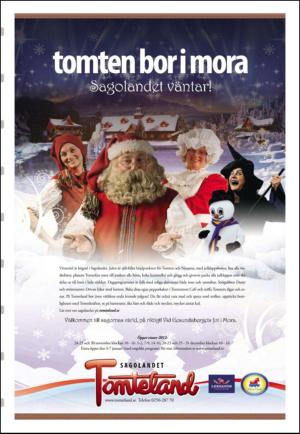 borlangetidning_seksjon-20121207_000_00_00_021.pdf
