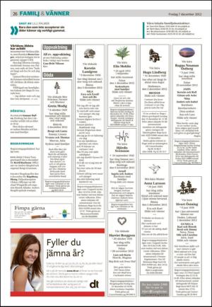 borlangetidning_seksjon-20121207_000_00_00_026.pdf